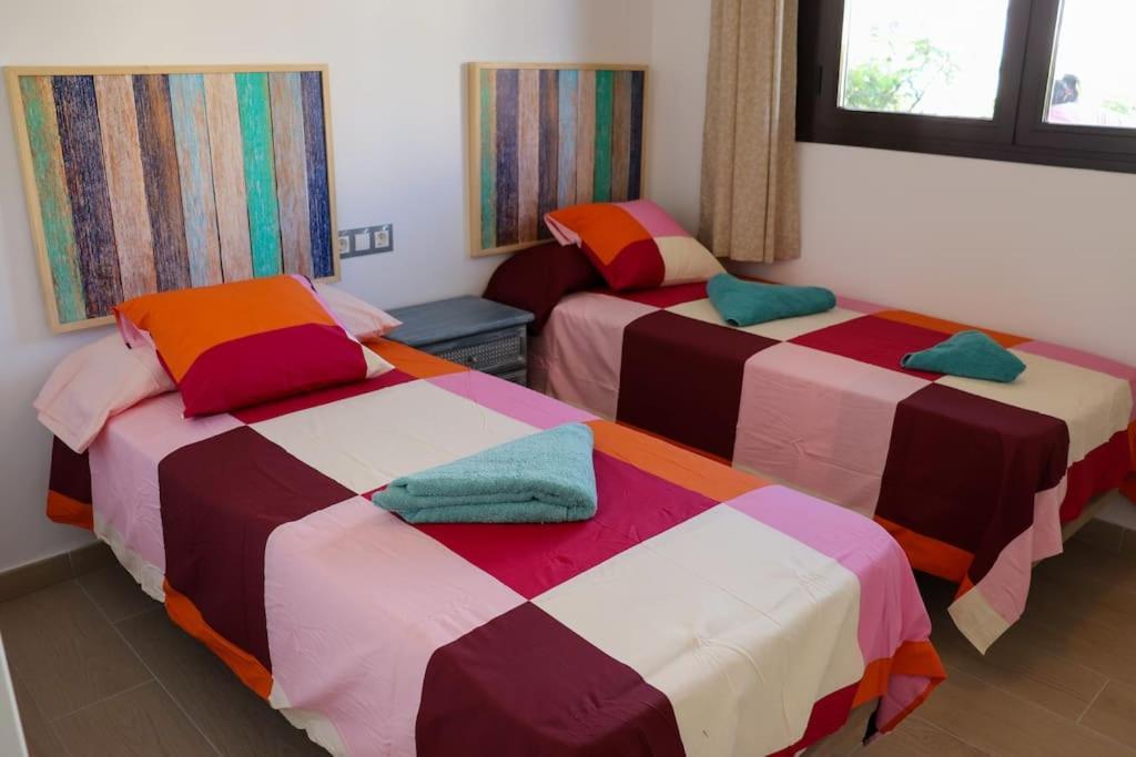 Oasis In With Parking 5min From The Apartment *
